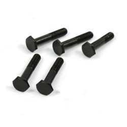 Tornillos y arandelas freno Hyper HoBao