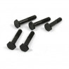Tornillos y arandelas freno Hyper HoBao