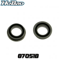 Rodamientos leva de freno Hyper HoBao
