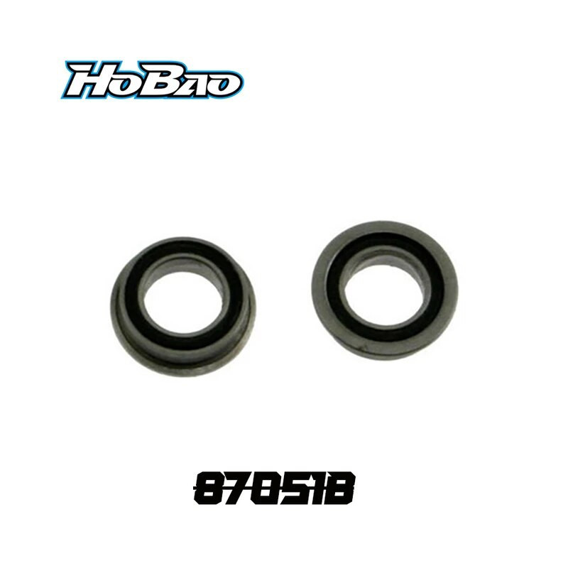 Rodamientos leva de freno Hyper HoBao