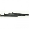 Tornillos Hexagonales 4x47 Mm, 4 Pcs. -88002