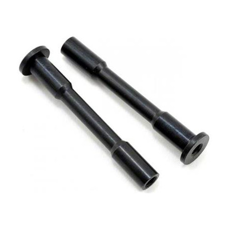 Postes dirección Hyper 7 HoBao