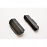 Bumper paragolpes delantero y trasero HoBao VS/ VS2 -88003