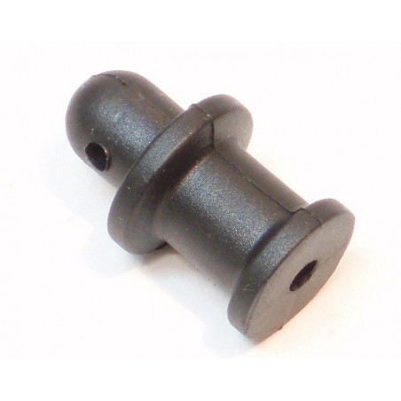 Soporte carrocería delantero Hyper 7 HoBao