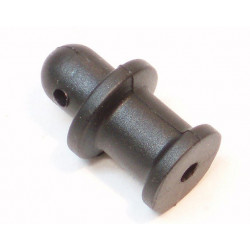 Soporte carrocería delantero y Trasero Hyper 7 HoBao