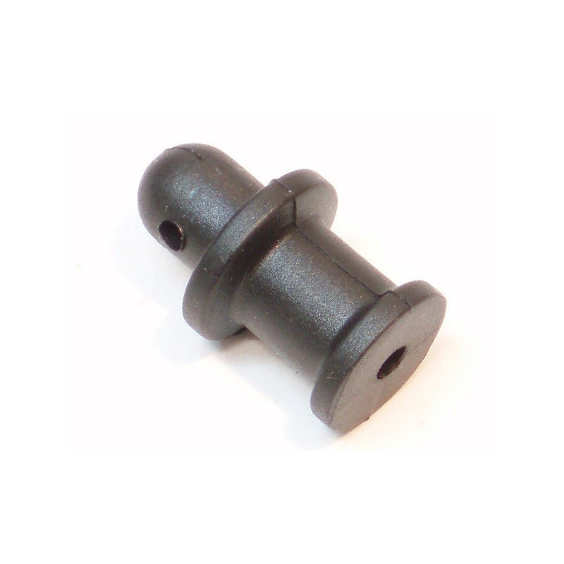 Soporte carrocería delantero y Trasero Hyper 7 HoBao