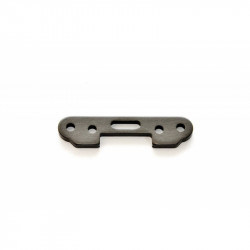 Convergencia metalica delantera HoBao -88004