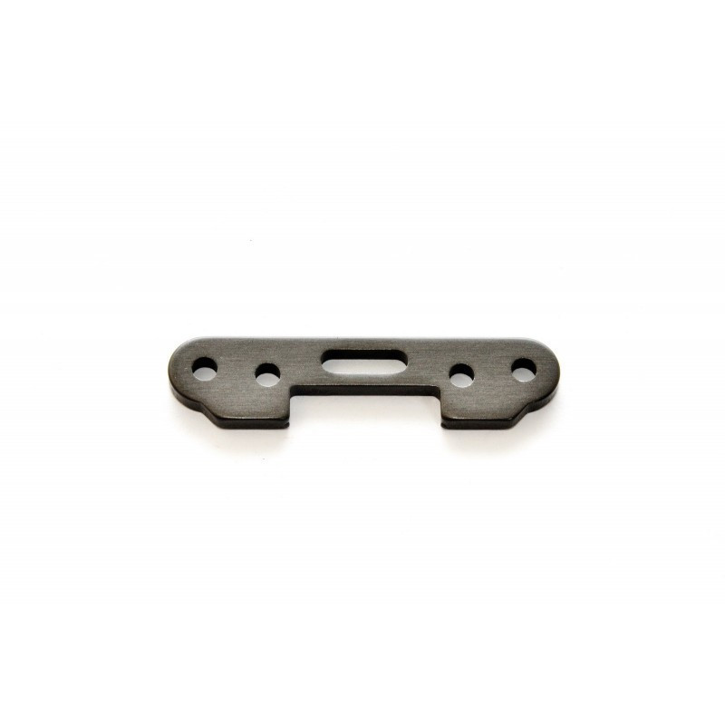 Convergencia metalica delantera HoBao -88004