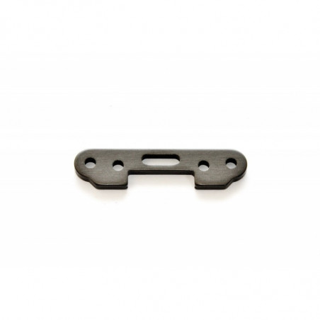 Convergencia metalica delantera HoBao -88004