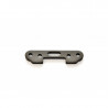 Convergencia metalica delantera HoBao -88004