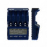 CARGADOR RC1500 PARA 4X AA/AAA USB SKYRC