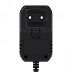 CARGADOR E18 NIMH 4-8S CONECTOR T-DEAN 240V AC SKYRC