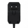 CARGADOR E18 NIMH 4-8S CONECTOR T-DEAN 240V AC SKYRC
