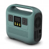 CARGADOR PC2500 CABLE EU SKYRC