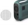 CARGADOR PC2500 CABLE EU SKYRC