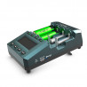 CARGADOR ANALIZADOR MC300 PARA 4X AA/AAA DC 11-18V 4A SKYRC