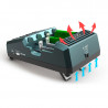 CARGADOR ANALIZADOR MC300 PARA 4X AA/AAA DC 11-18V 4A SKYRC
