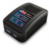 CARGADOR E3 LIPO 2-3S 1.2A 240AC SKYRC