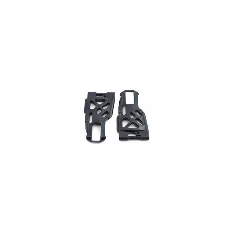 Trapecio inferior delantero Hyper8 -88008