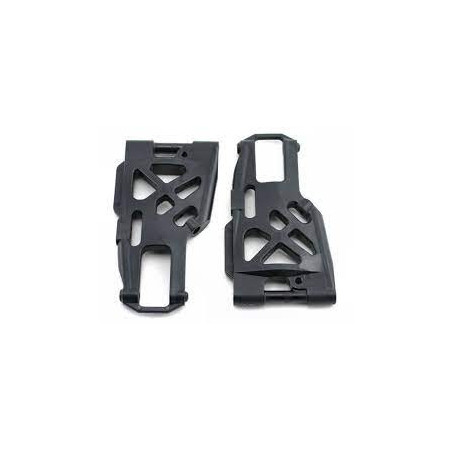 Trapecio inferior delantero Hyper8 -88008