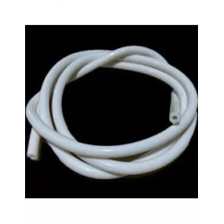 Tubo combustible 1m HoBao Hyper