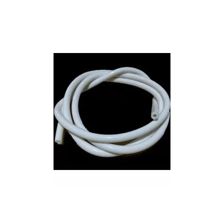 Tubo combustible 1m HoBao Hyper