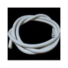 Tubo combustible 1m HoBao Hyper