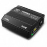 FUENTE ALIMENTACION EFUEL16A/380W SKYRC
