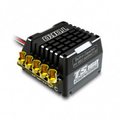 VARIADOR TS160A TORO 2-3S LIPO 1/8 SKYRC