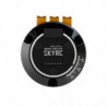 V2.1 SPEC 13.5T 3050KV SKYRC MOTOR ARES PRO