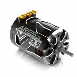 V2.1 MODIFICADO 13.5T 2860KV SKYRC MOTOR ARES PRO