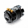 V3 MODIFICADO 8.5T SKYRC MOTOR ARES PRO
