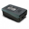 SKYRC GSM-015 GNSS SPEED METER VELOCIMETRO GSM-015 (GNSS) AION & HELI SKYRC