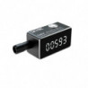 COMPROBAR DIFERENCIAL SKYRC