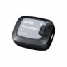 TERMOMETRO DUO ELECTRONICA TLD001 SKYRC
