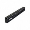 MEDIDOR ALTURA ON ROAD 4MM A 6.6MM (NEGRO) SKYRC