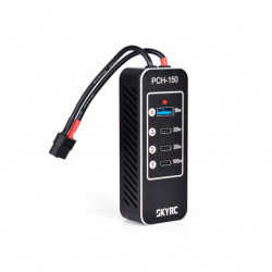 CENTRO DE CARGA PCH-150 SKYRC