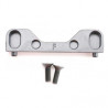 Placa Convergencia del.tras. CNC Hyper8 -88009