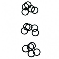 ARANDELAS AJUSTE CAMPANA (5x0.10/5x0.20/5x0.30)