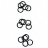 ARANDELAS AJUSTE CAMPANA (5x0.10/5x0.20/5x0.30)