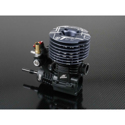 MOTOR SPOWER B7TT TUNED by OS