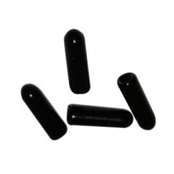 TAPON ANTENA RADIO ULTIMATE (4u.)