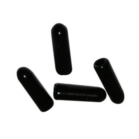 TAPON ANTENA RADIO ULTIMATE (4u.)