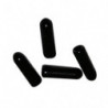 TAPON ANTENA RADIO ULTIMATE (4u.)