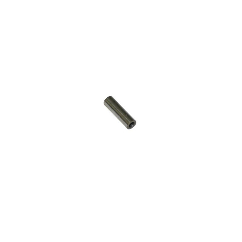 BULON NOVA 21 BASIC