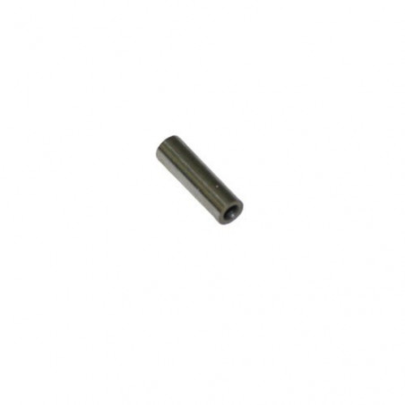 BULON NOVA 21 BASIC