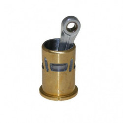 CAMISA+PISTON+BIELA NOVA 21 S21R09