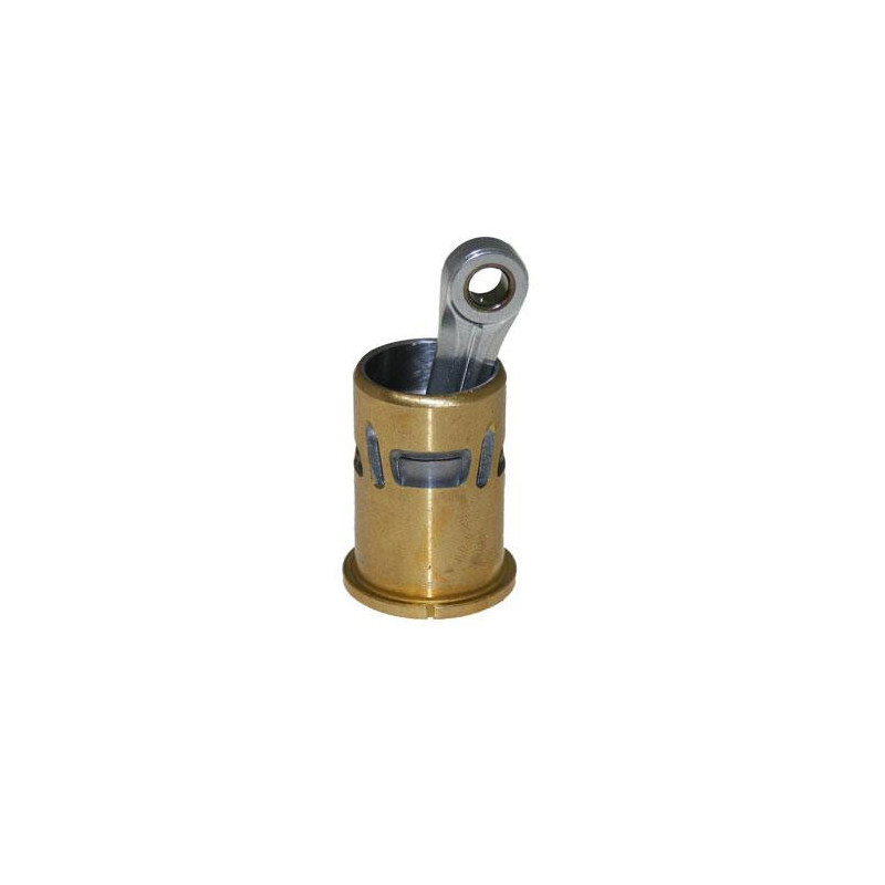CAMISA+PISTON+BIELA NOVA 21 S21R09