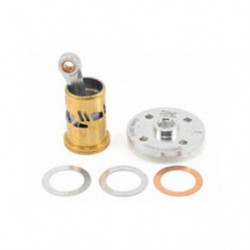 CAMISA+PISTON+BIELA+CULATIN NOVA 21 35PLUS21
