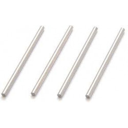 Pasadores 4 mm Hyper HoBao -88013